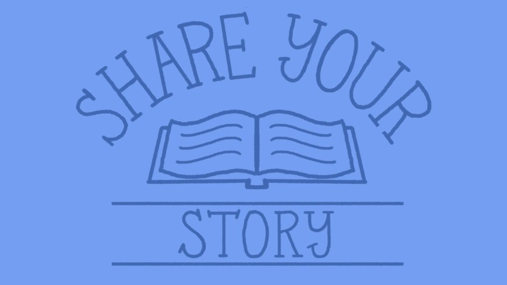 Are hotel rooms accessible for people in wheelchairs? : NPR