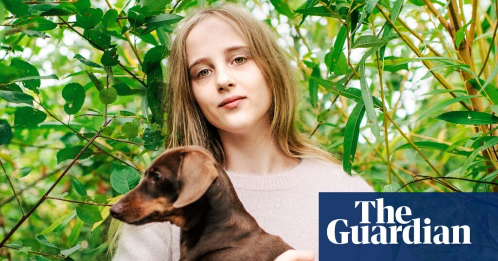 As my daughter got sicker and sicker, our quest for answers dragged on. How did we all miss the bacteria taking over her body? | Lyme disease
