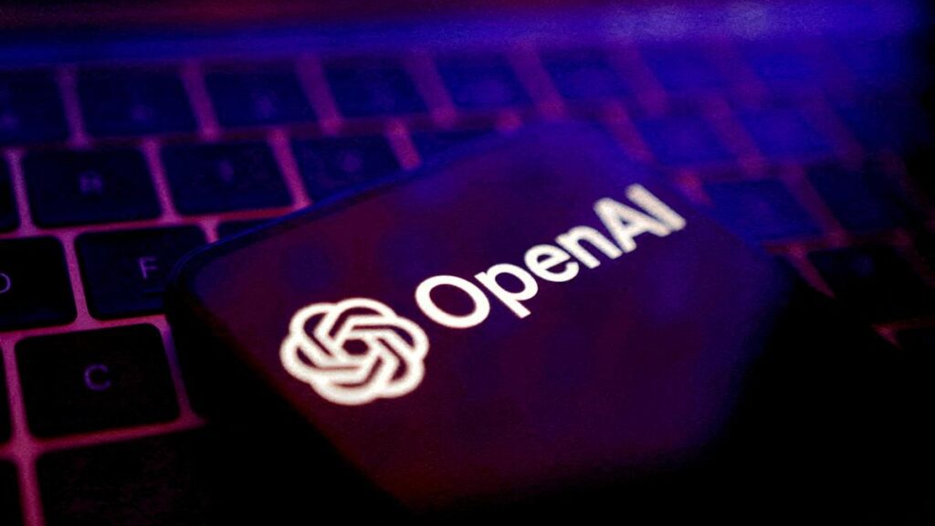 Attorneys General warn OpenAI, other tech companies to improve chatbot safety Attorneys General warn OpenAI, other tech companies to improve chatbot safety
