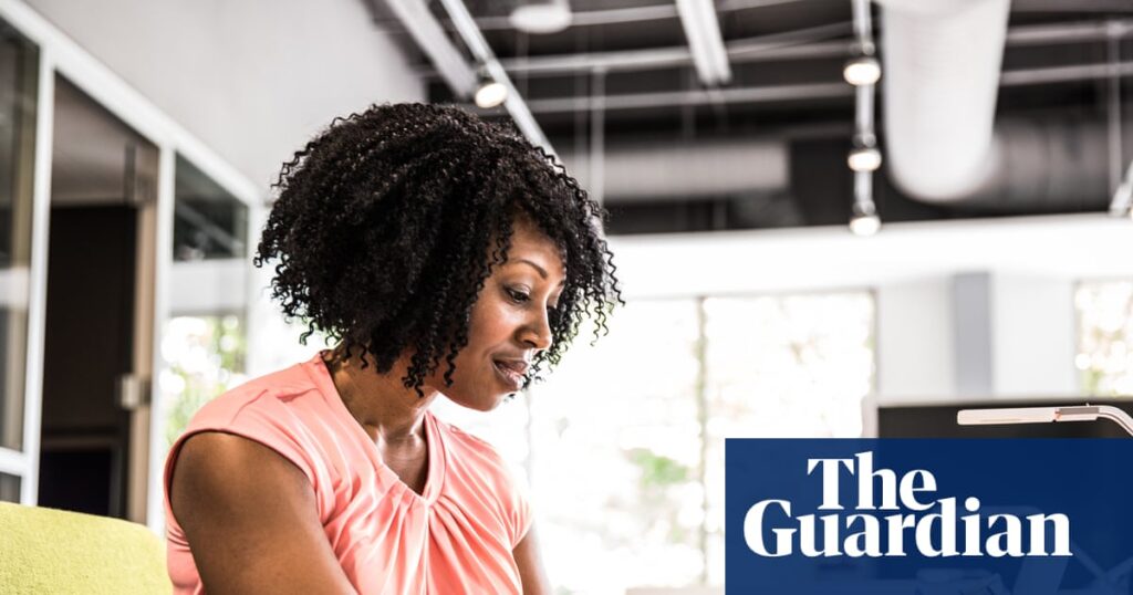 Black women are being hit hard by the Trump layoffs and firings: ‘It chips away at morale and self-worth’ | US news