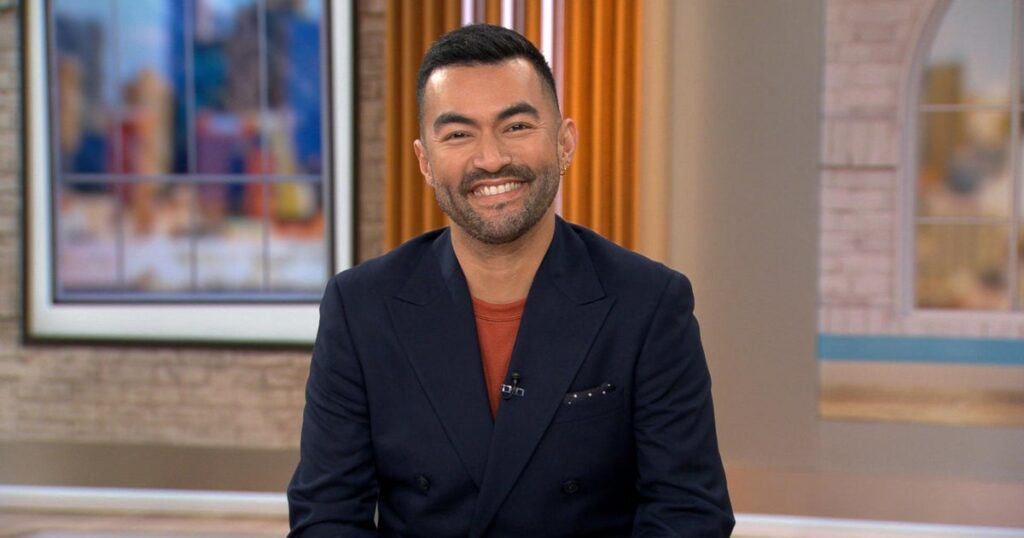 Breakdown of the biggest moments from the VMAs