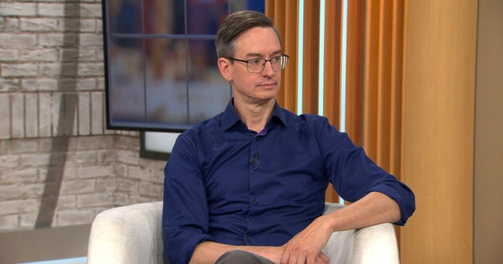 Breaking down the science of anthropomorphism Breaking down the science of anthropomorphism