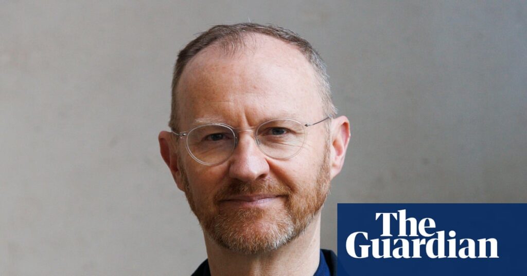 Broken Britain with a Brechtian twist | Bertolt Brecht