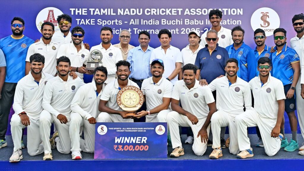 Google Preferred Source