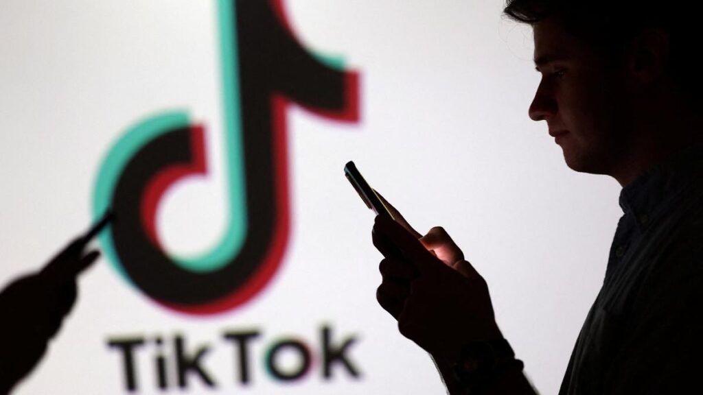 ByteDance expected to maintain big role in new U.S. TikTok