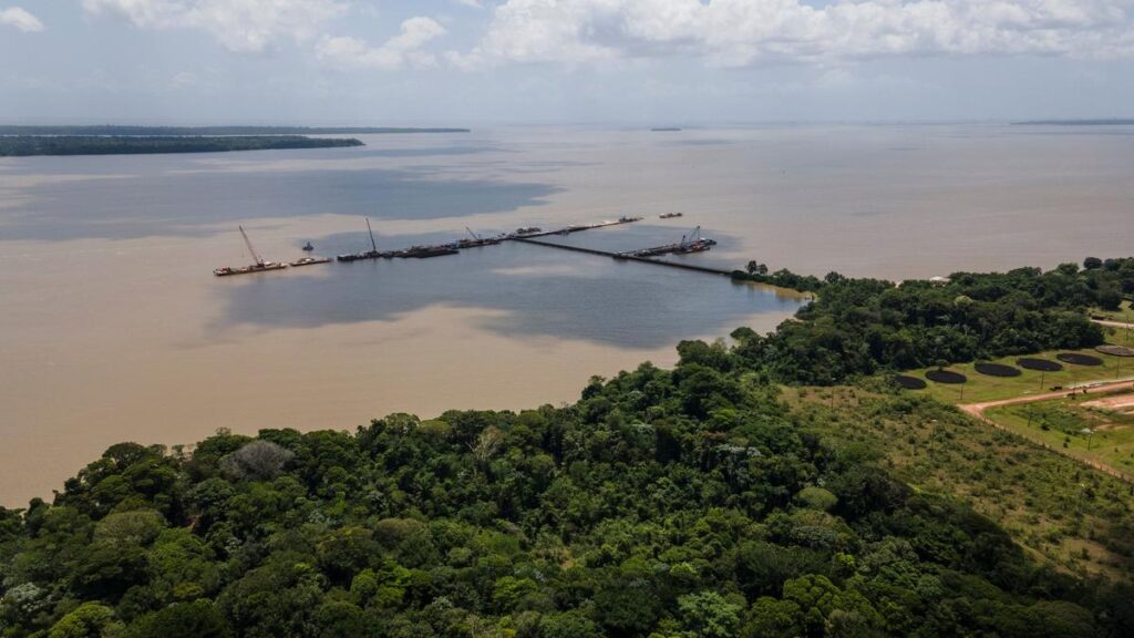 COP-30 to focus on known solutions, says its President