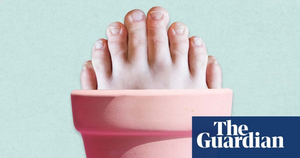 Can you solve it? Ungoogleable and unhinged – ten hilarious visual teasers | Mathematics