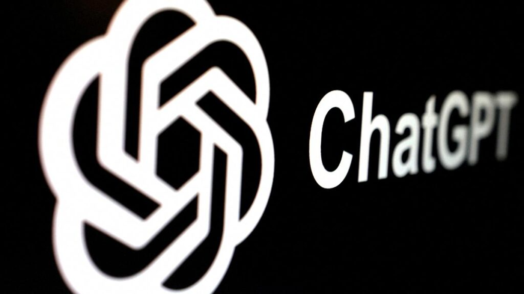 ChatGPT outage hits users in India and U.S. as OpenAI investigates root cause