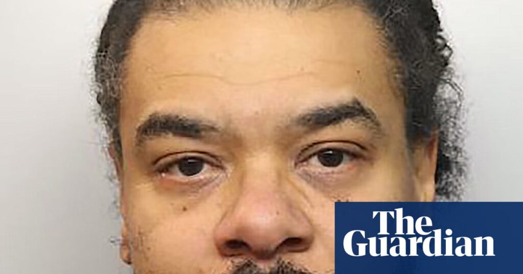 Cheryl Tweedy stalker jailed for a year after again breaching restraining order | Cheryl