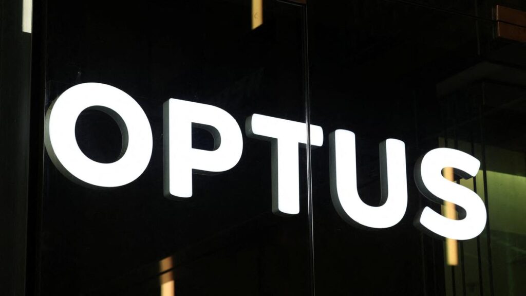 Crisis deepens for Australian telco Optus after fresh emergency call outage