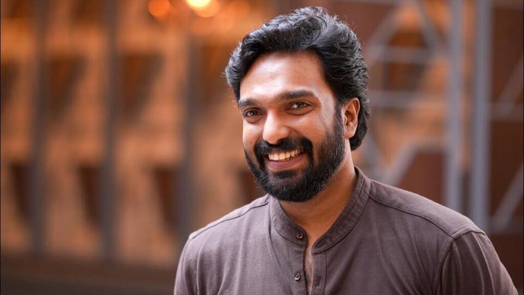 Customs raids on luxury vehicles: Actor Amit Chakkalakkal says only one of seven seized cars belongs to him