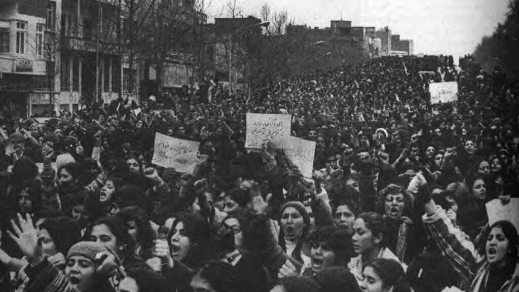 Daily Quiz | On Mahsa Amini’s death anniversary