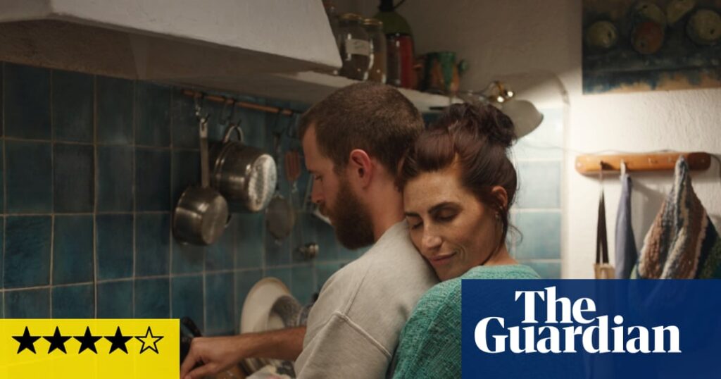 Deaf review – cinema as empathy machine as a deaf mother struggles with parenting issues | Film