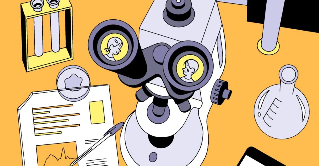 Designer babies: Should you try embryo selection via polygenic testing?