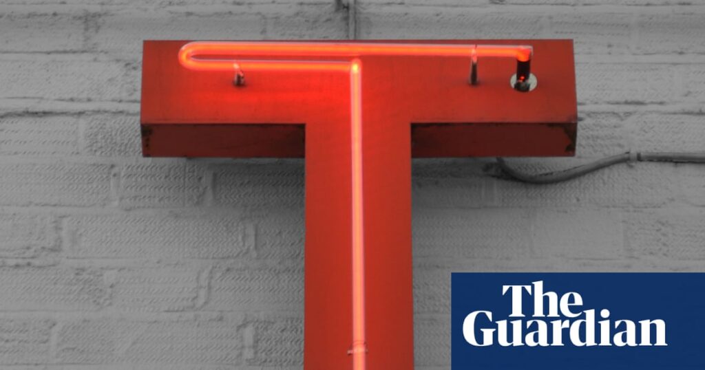 Did you solve it? The simple T-puzzle that fools everyone (at first!) | Mathematics