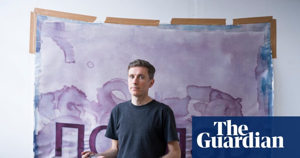 Do you speak Sylheti? Tamajaght? Klingon? Inside the Festival for Endangered Languages | Culture