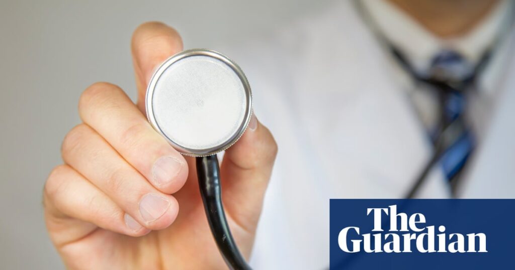 Doctors’ tribunals are in need of urgent reform | Doctors