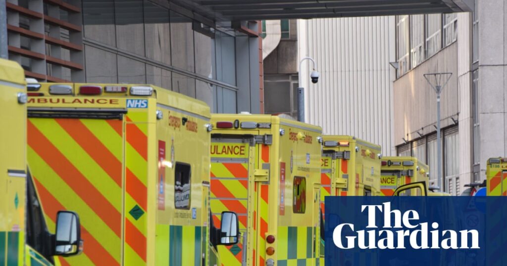 Don’t leave social care out of the equation | Social care