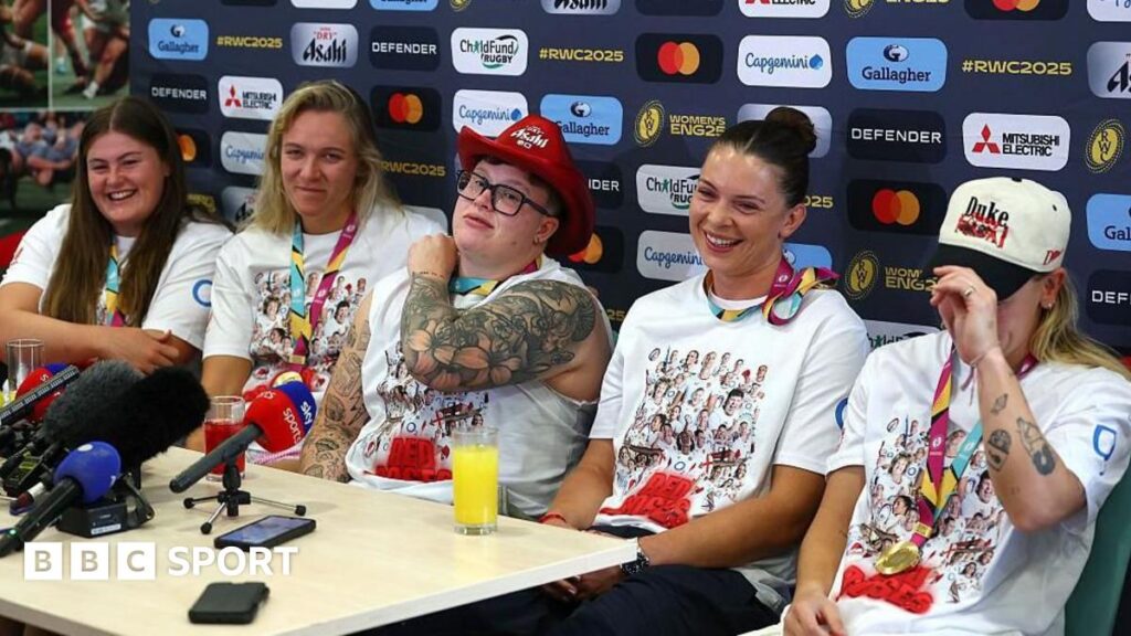 Tortoise Investigates