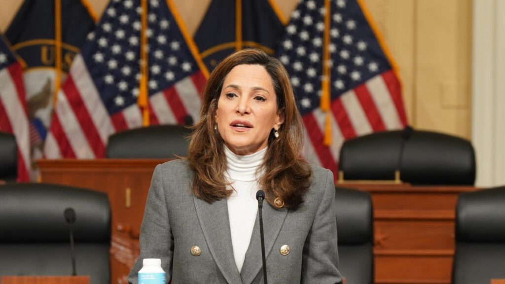 Even as Trump puts immigration first, DACA remains uncertain : NPR