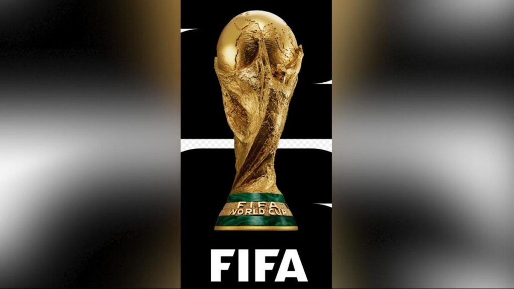 FIFA World Cup 2026: Which countries have qualified so far?