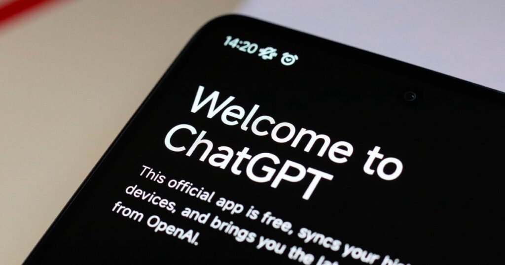 FTC launches inquiry into AI chatbot companions and their effects on children