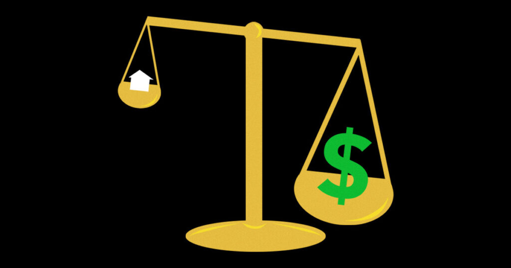 Florida’s Citizens Property Insurance Wins Most of Its Claim Disputes in Mandatory Arbitration — ProPublica