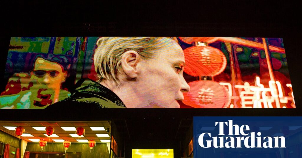 Go fake yourself! The creators of trippy, four-hour art forgery epic Rohtko on their quest for truth | Theatre