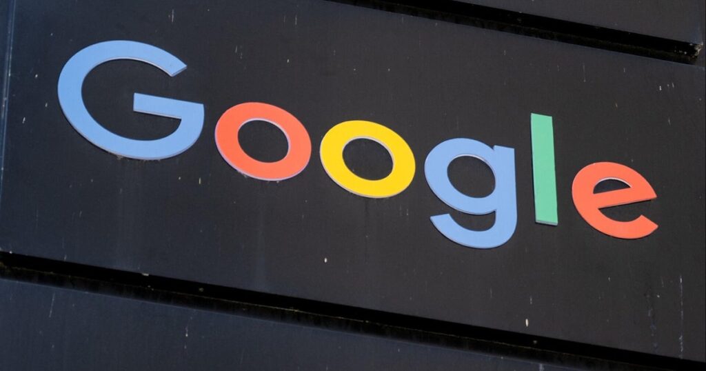 Google ordered to pay $425.7 million in damages for improperly tracking smartphone activity Google ordered to pay $425.7 million in damages for improperly tracking smartphone activity