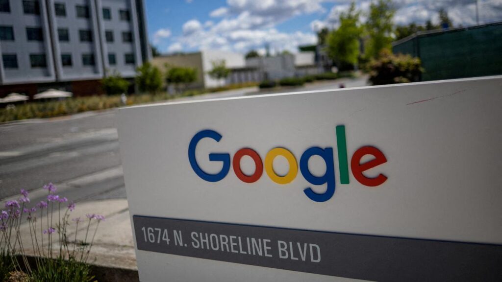 Google releases open-source AI model VaultGemma with differential privacy