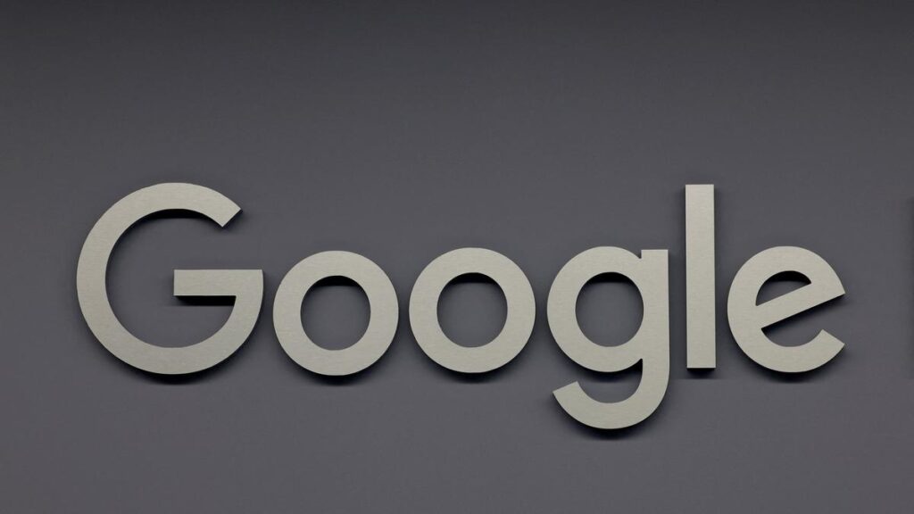 Google’s chief technologist on how AI is reshaping learning