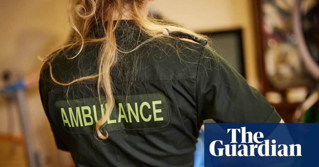 Healthcare graduates most satisfied with choice of course, UK data shows | Higher education