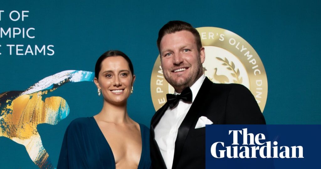 Herald Sun failed to seek response from Victorian MP Sam Groth and wife before article that invaded privacy, court documents claim | Defamation law (Australia)