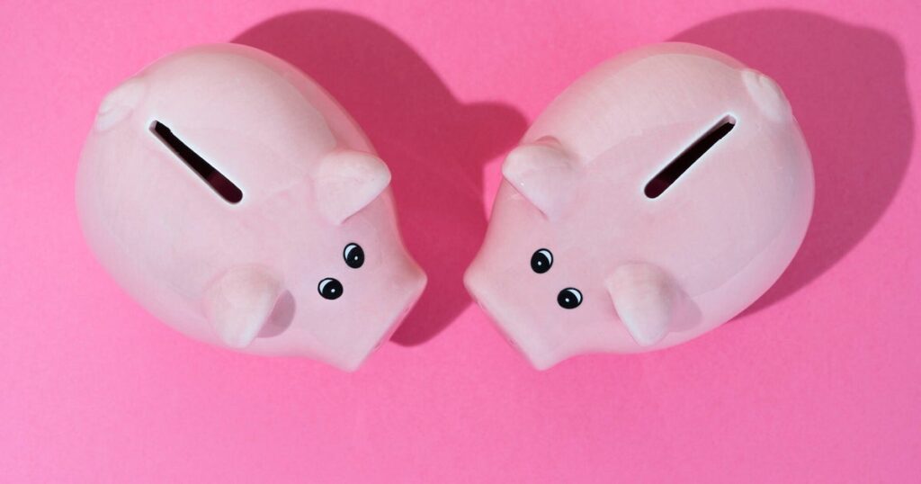 Here are the 3 biggest ways the federal interest rate cut could impact your money