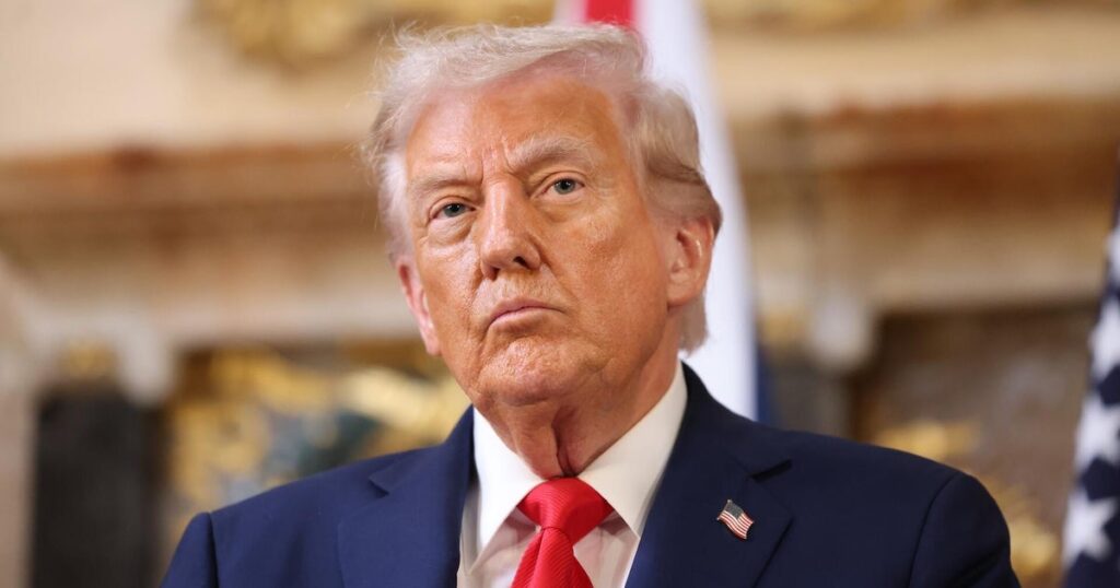 Here's what immigration attorneys say about Trump's $100,000 H-1B fee