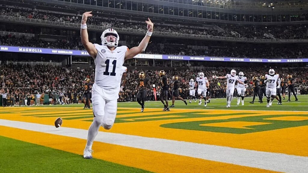 How coaches and players handle the transfer reunion game