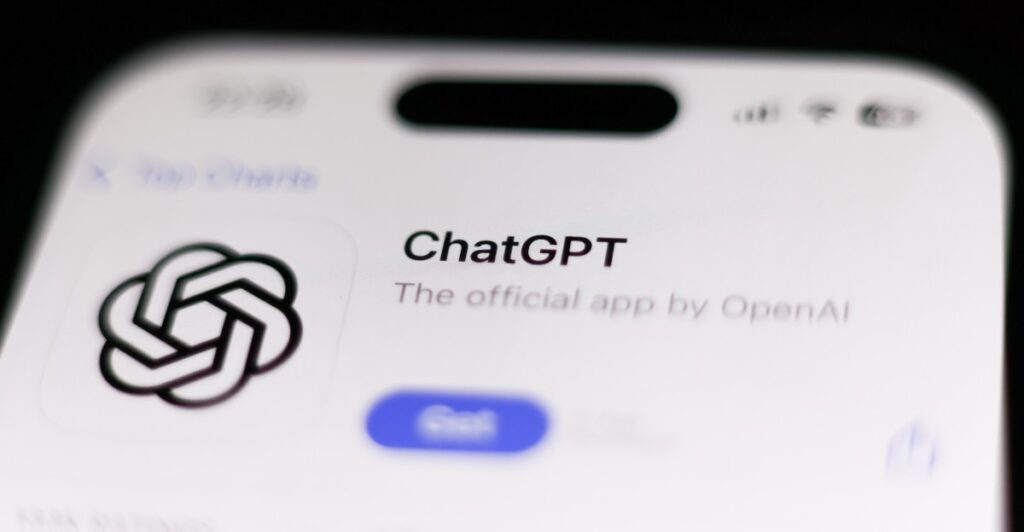 How people actually use ChatGPT and Claude