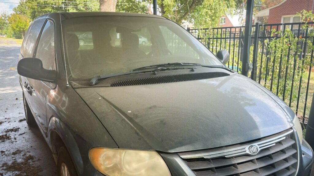 How salvage yards recycle old cars : NPR How salvage yards recycle old cars : NPR