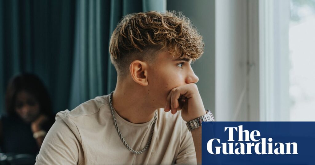 How to use ChatGPT at university without cheating: ‘Now it’s more like a study partner’ | University guide