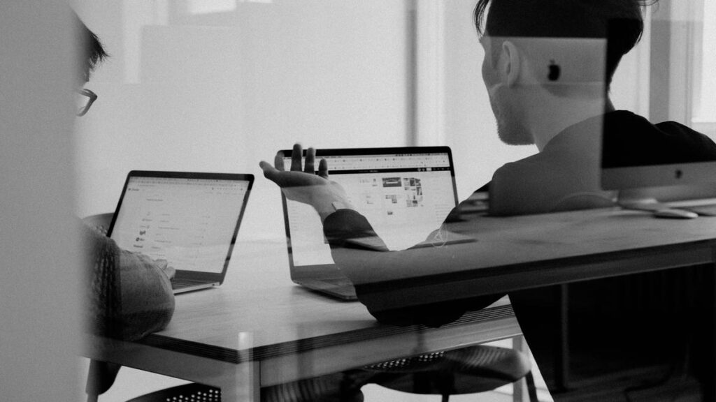 In AI meeting tools, experimentation matters more than automation In AI meeting tools, experimentation matters more than automation