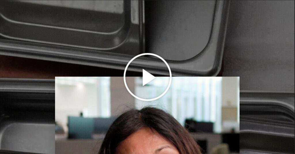 Inside the Turmoil at the C.D.C.