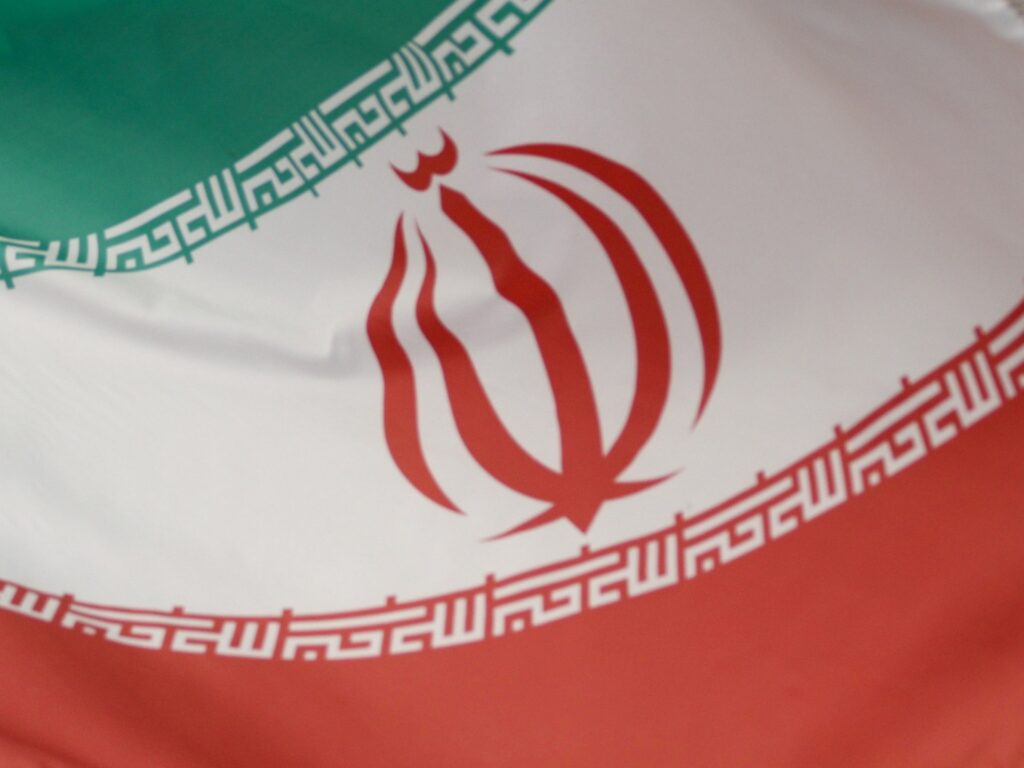 Iran recalls envoys to UK, France, Germany as UN sanctions reimposed | Nuclear Energy News