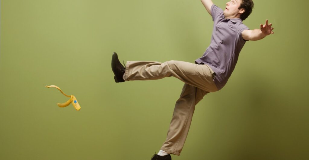 Jet2 holiday memes and TikTok confessionals: Embarrassment is social media gold