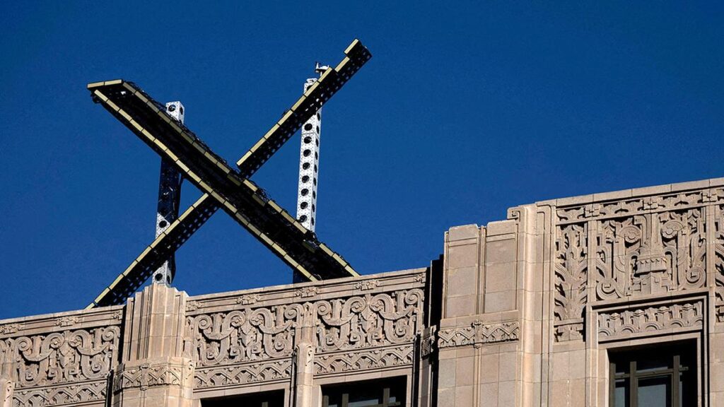 Karnataka High Court rejects X Corp’s petition; says social media cannot be left in a state of anarchic freedom