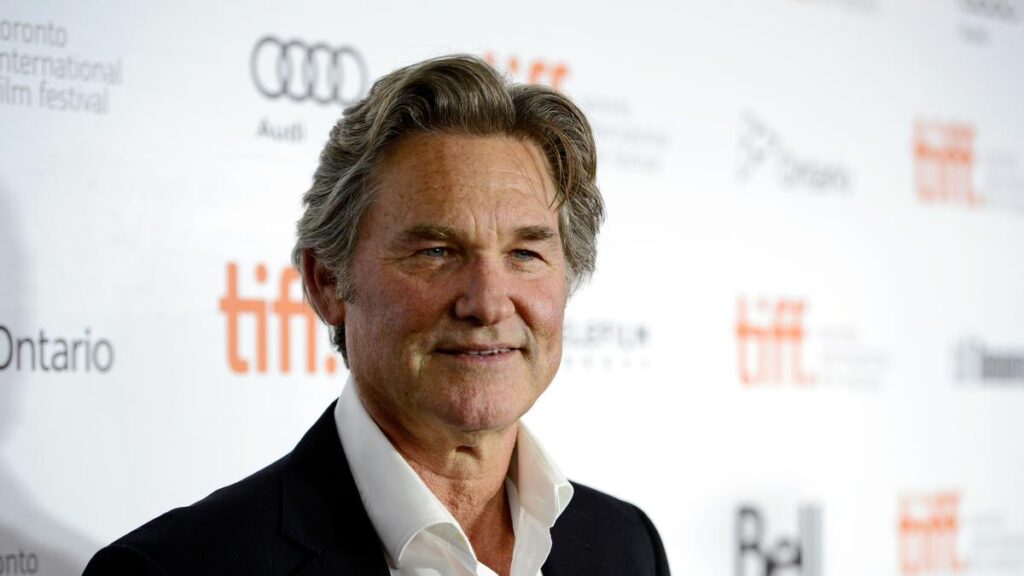 Kurt Russell bags ‘Yellowstone’ spinoff series ‘The Madison’