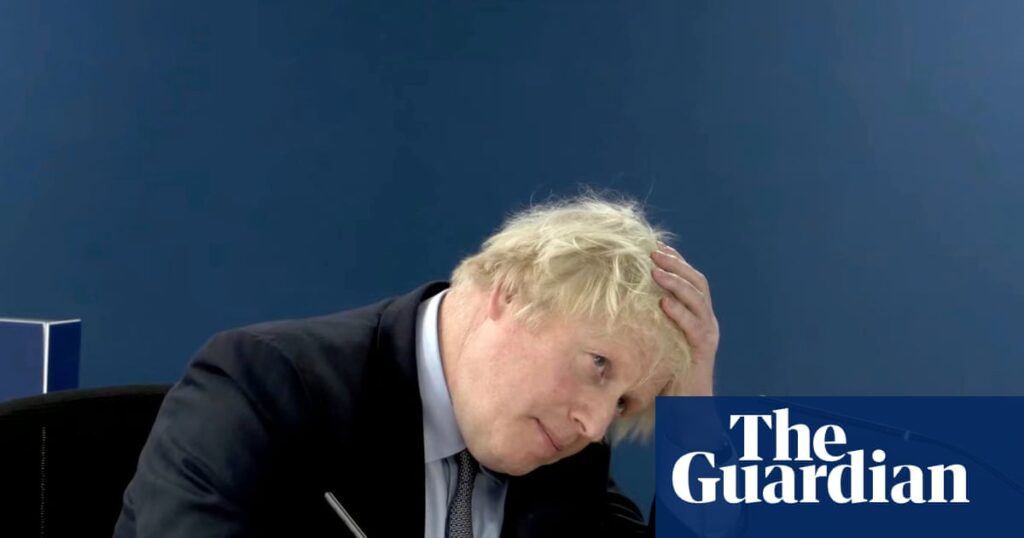 Longer words and real reflection: the science behind a convincing apology | Psychology