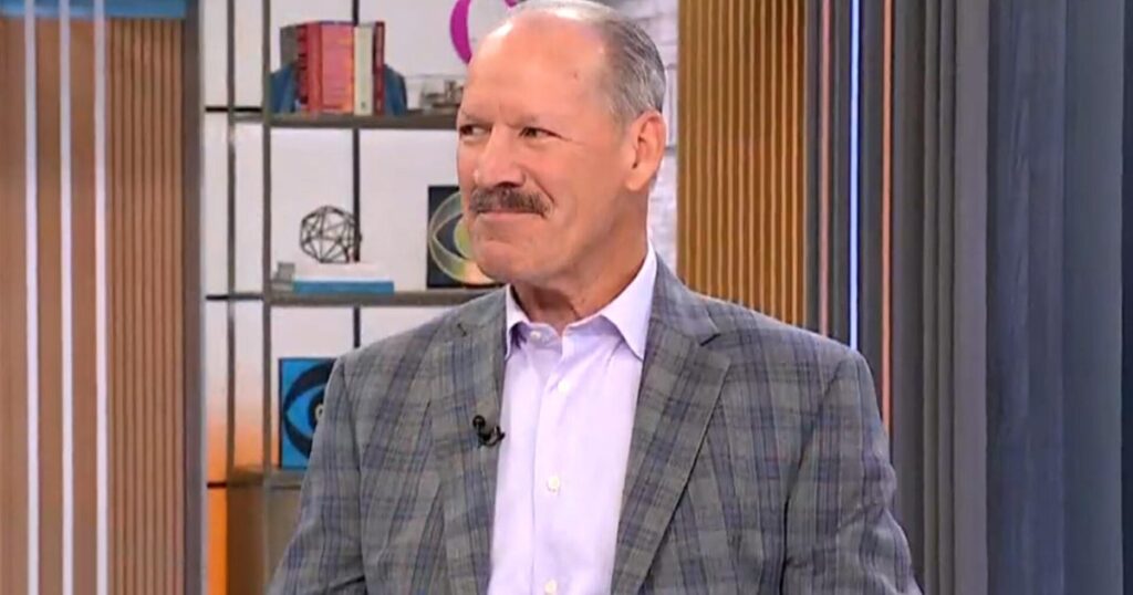 Major matchups to watch as first NFL weekend kicks off