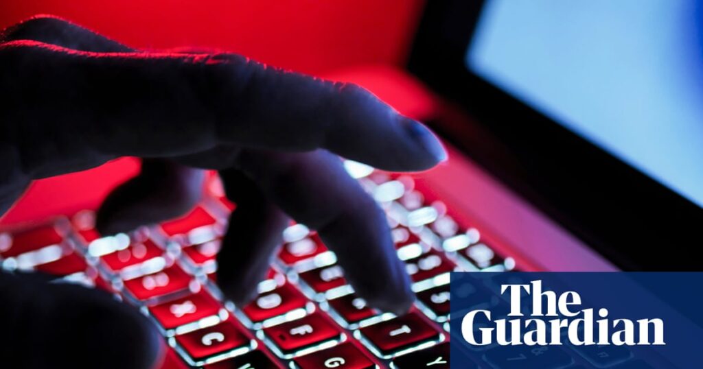 Man fined $340,000 for deepfake pornography of prominent Australian women in first-of-its-kind case | Deepfake