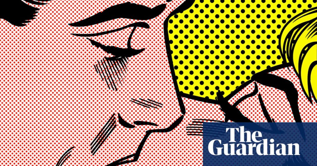 More kissing, less kimchi: seven surprising ways to boost your gut health | Health & wellbeing