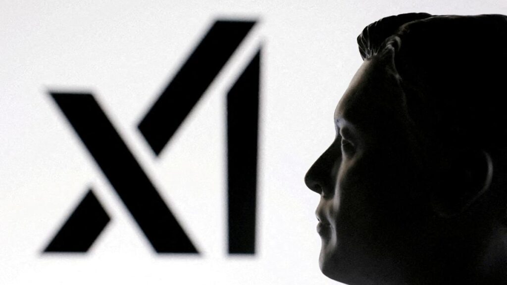 Musk’s xAI lays off hundreds of data annotators: Report